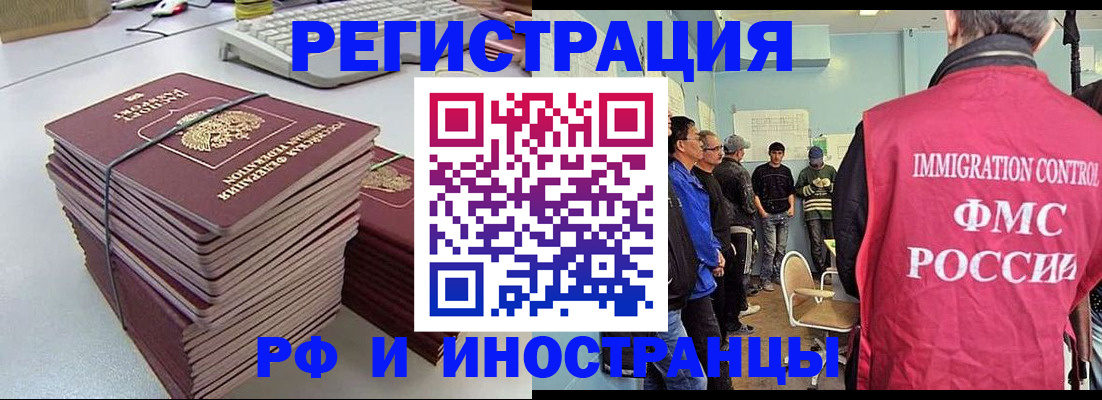 найти адрес прописки в Пермской области